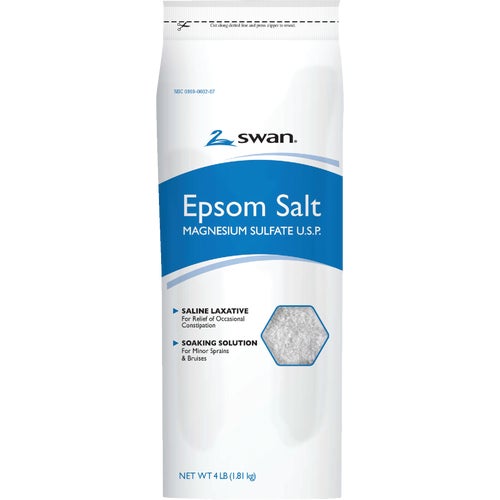 1000036843 Swan Epsom Salt