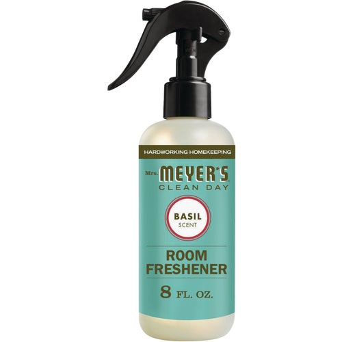 692720 Mrs. Meyers Clean Day Spray Air Freshener