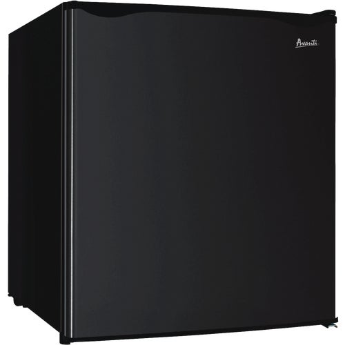 RM16J1B Avanti 1.6 Cu. Ft. Refrigerator