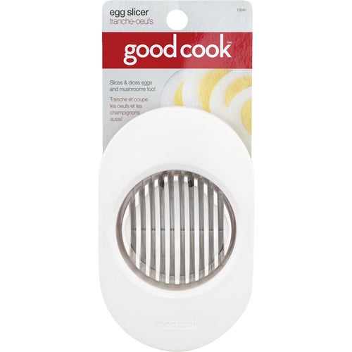 13545 Goodcook Egg Slicer