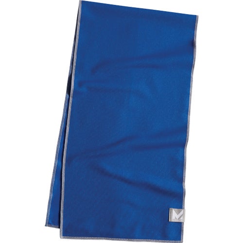 109370HC Mission Max Plus Cooling Towel