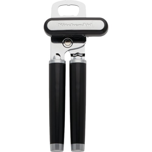 KE199OHOBA KitchenAid Bottle/Can Opener