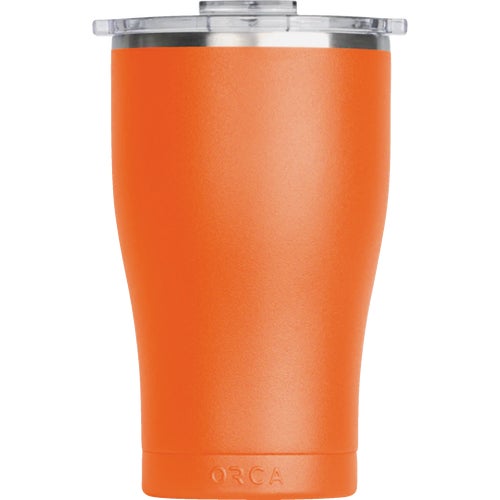 CH22BZO Orca Chaser Insulated Tumbler