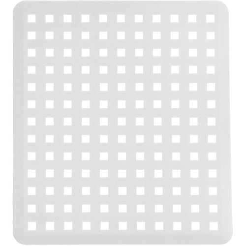 36601 iDesign Euro Sink Mat