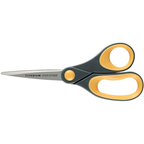 14849 Westcott No. 8 Non-Stick Scissors