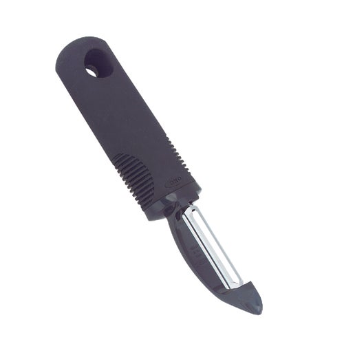 20081 OXO Good Grips Swivel Vegetable Peeler