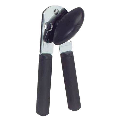 28081 OXO Good Grips Handheld Can Opener