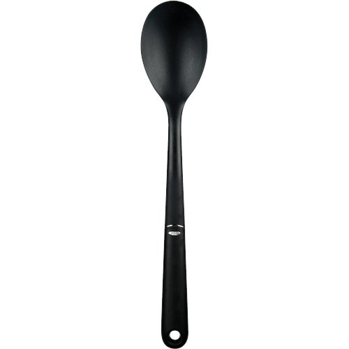 1190600 OXO Good Grips Nylon Spoon