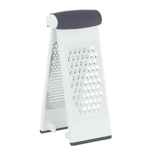 32780 OXO Good Grips Multi Grater