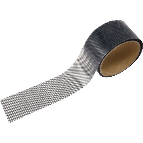 MM401112 Magic Mesh Screen Repair Tape