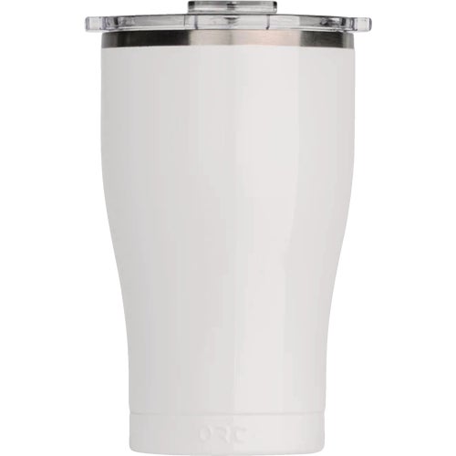 CH22PE Orca Chaser Insulated Tumbler