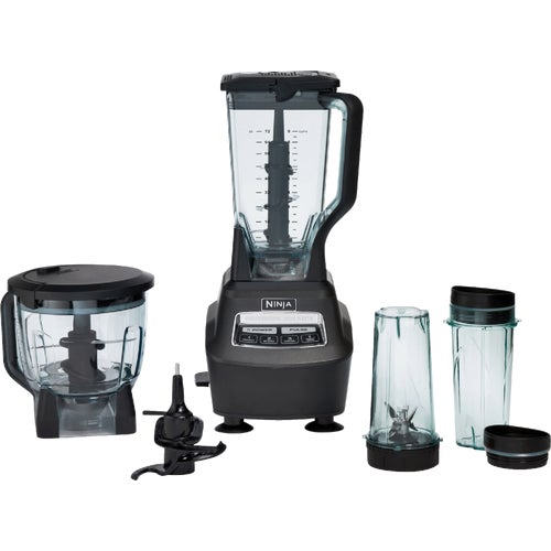 BL770 Ninja Mega Kitchen System