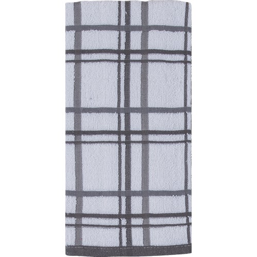 R6448 Kay Dee Designs Terry Kitchen Towel