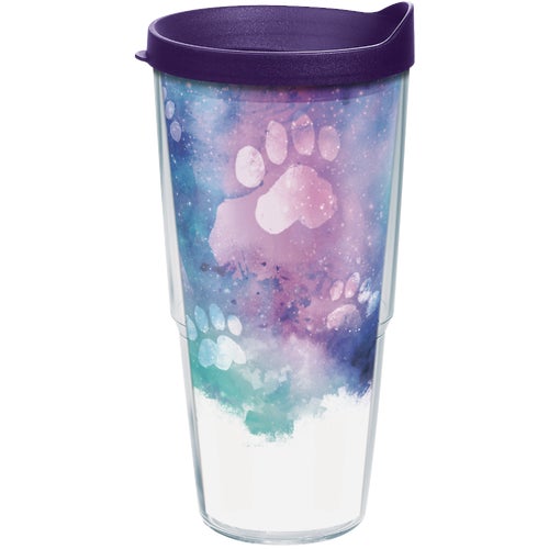 18193400000000 Tervis Insulated Tumbler with Travel Lid