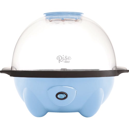 RSP450GBSK04 Rise by Dash Stirring Popcorn Popper