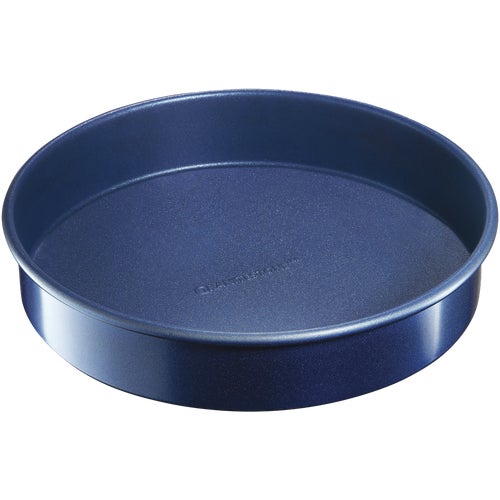 7205 GraniteStone Diamond Blue Cake Pan