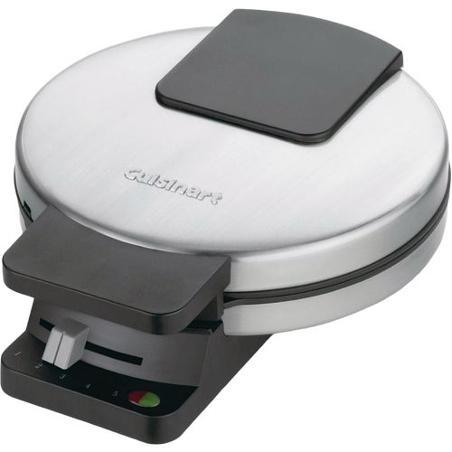 WMR-CAP2 Cuisinart Classic Waffle Maker