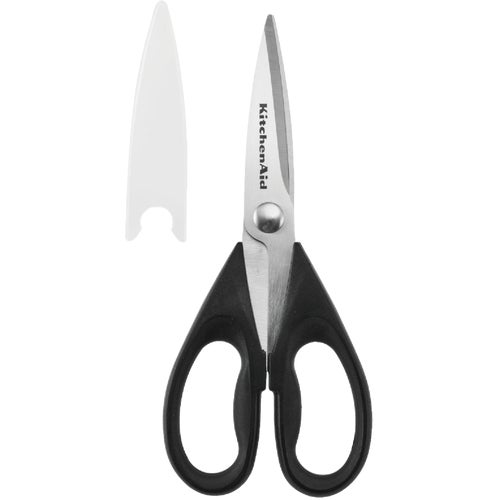 KE351OHOBA KitchenAid Kitchen Shears