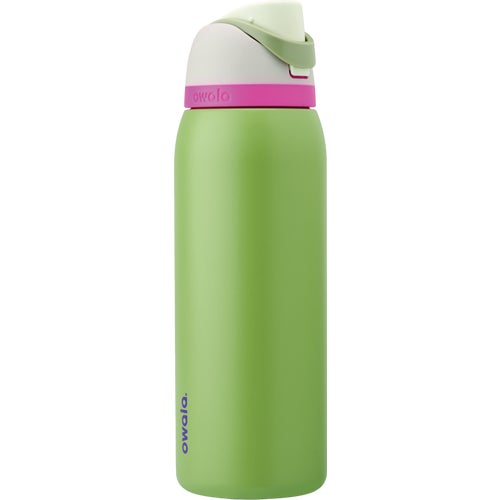 C05775 Owala FreeSip Insulated Tumbler