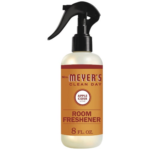 322489 Mrs. Meyers Clean Day Spray Air Freshener