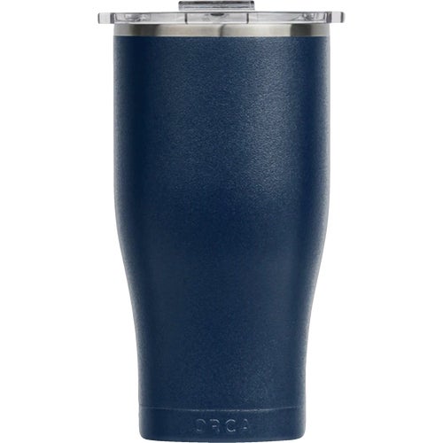 ORCCHA27NA/CL Orca Chaser Insulated Tumbler