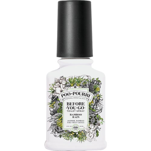 BB9620 Poo-Pourri Deodorizer Spray