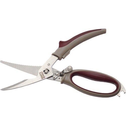 1684 Roots & Harvest Poultry Shears