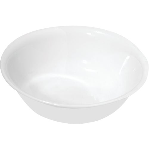 6003905 Corelle Winter Frost White Soup/Cereal Bowl