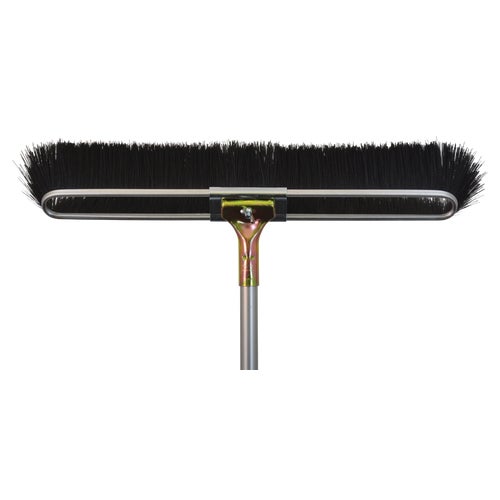 2154-CS-4 Bruske Medium Sweep Push Broom