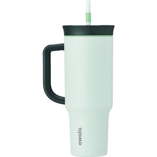 C05634 Owala Insulated Tumbler