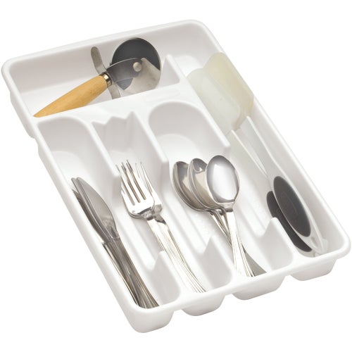 2184808 Rubbermaid Cutlery Tray