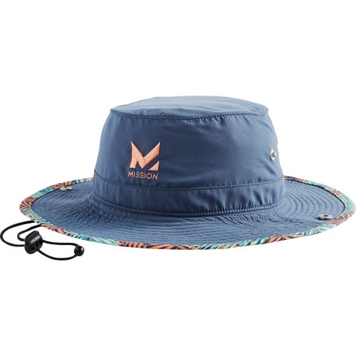 5322 Mission Cooling Bucket Hat