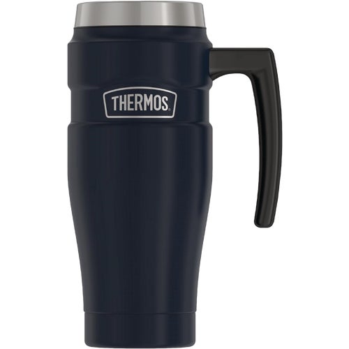 SK1000MDB4 Thermos Stainless King Insulated Mug