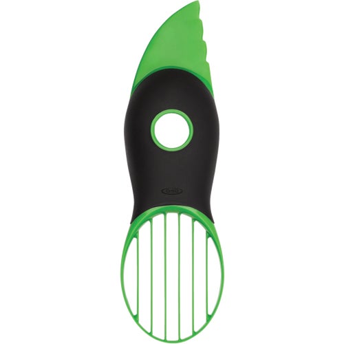 1252180 Oxo Good Grips Avocado Food Slicer