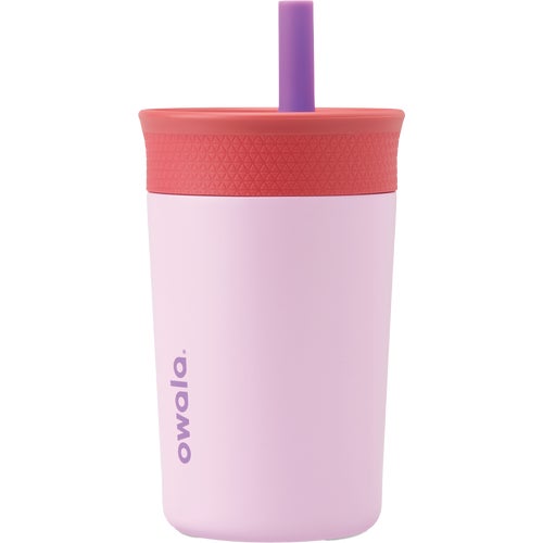 C05802 Owala Insulated Tumbler