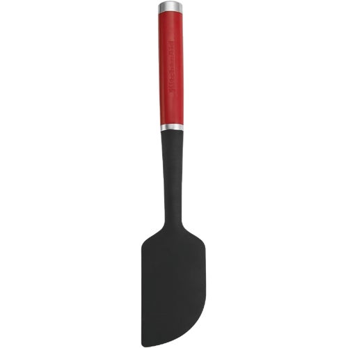 KE031OHERA Lifetime Brands KitchenAid Silicone Scraper Spatula