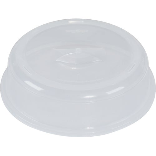 65000 Nordic Ware Microwave Spatter Cover