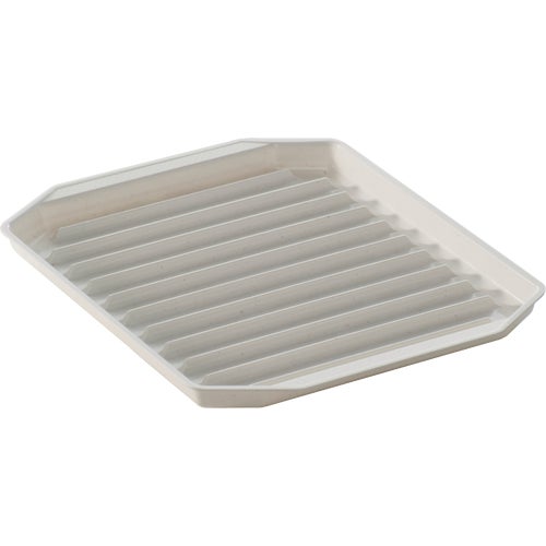 60110 Nordic Ware Compact Microwave Bacon Rack