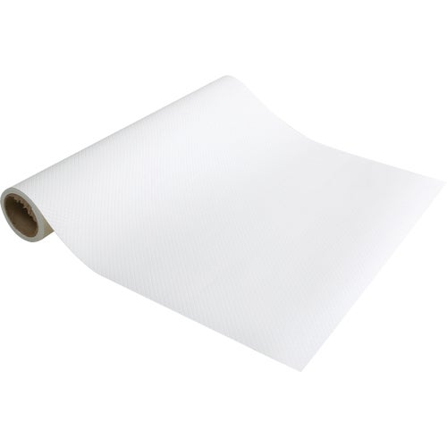 05F-C5T11-01 Con-Tact Non-Adhesive Shelf Liner