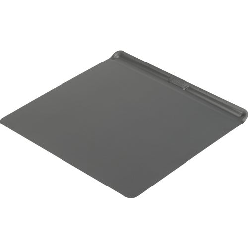 4496 Goodcook AirPerfect Cookie Sheet