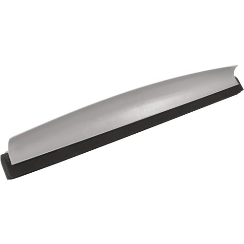 975360 Unger LockOn Hooded Floor Squeegee