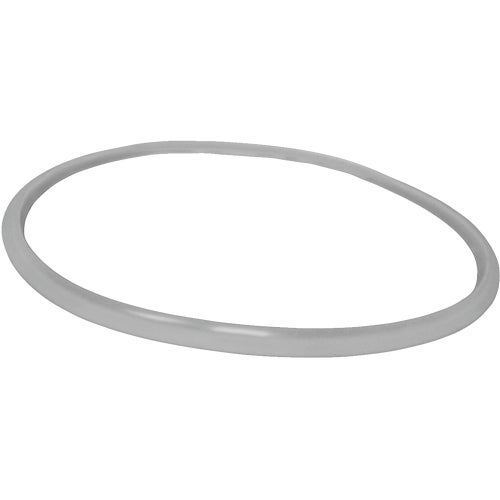 MSP-92506 Mirro 6 Qt Pressure Cooker Gasket