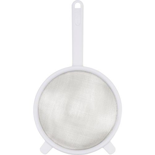 24986 Goodcook Mesh Strainer