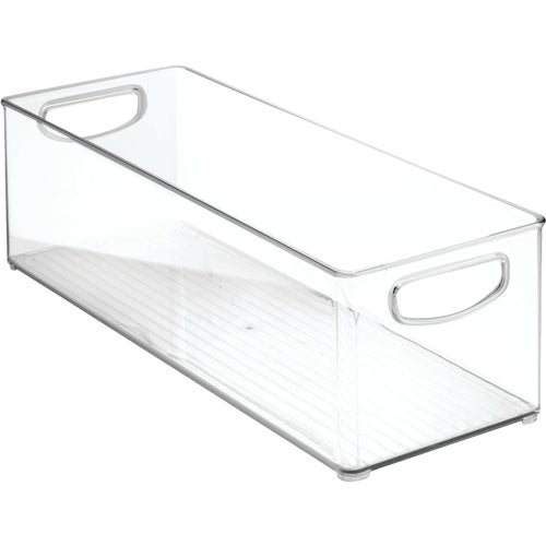 70001 iDesign Kitchen Storage Binz