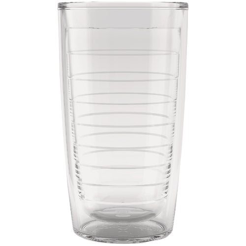 18093600000000 Tervis Tritan Insulated Tumbler