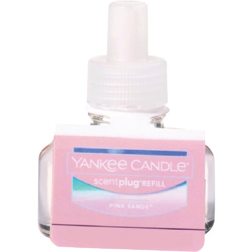 NW1238409 Yankee Candle ScentPlug Air Freshener Refill