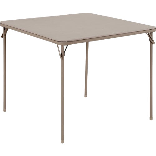 14-619-ANT2 Cosco Square Folding Table