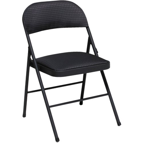 14-995-JBD4 COSCO Fabric Folding Chair