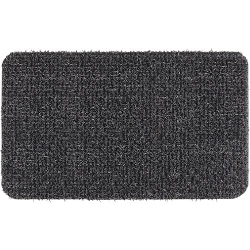 10372026 GrassWorx Clean Machine Classic Scraper Door Mat