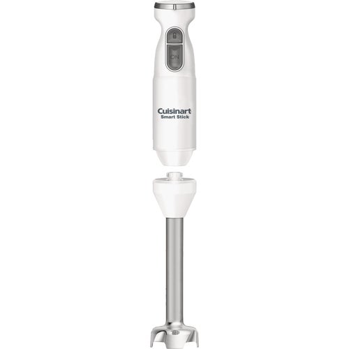 CSB-175P1 Cuisinart Smart Stick Blender